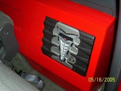 Ride Image