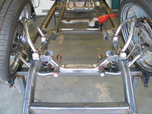 1996 Chevrolet S-10