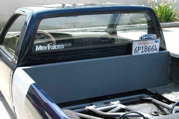 Full View