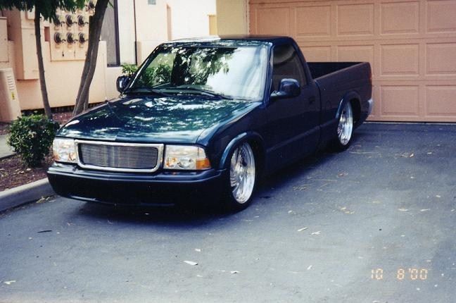 Full View