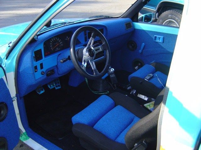 Full View