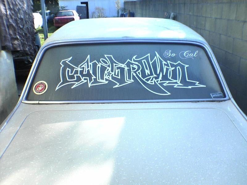 Ride Image