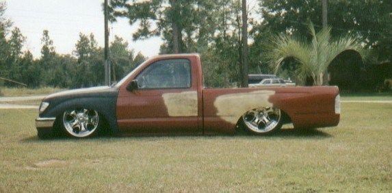 Full View