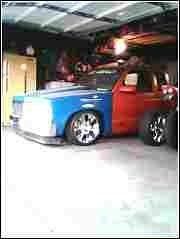 Ride Image