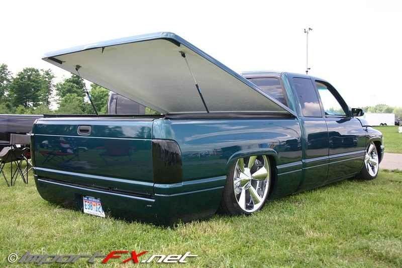 Full View