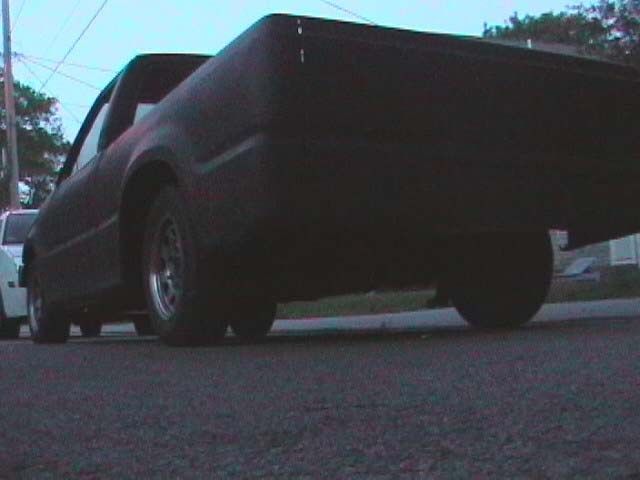 Full View