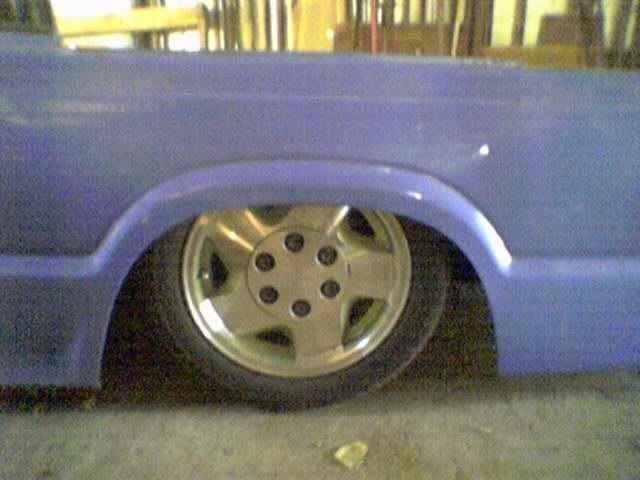 Full View
