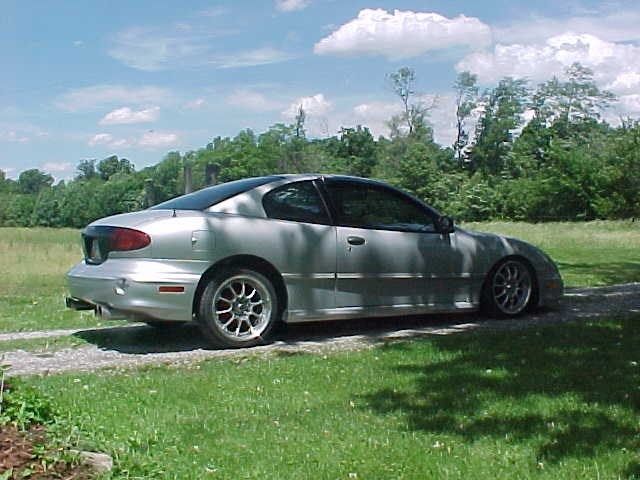 Ride Image
