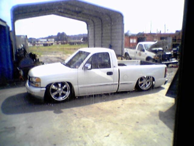 Ride Image