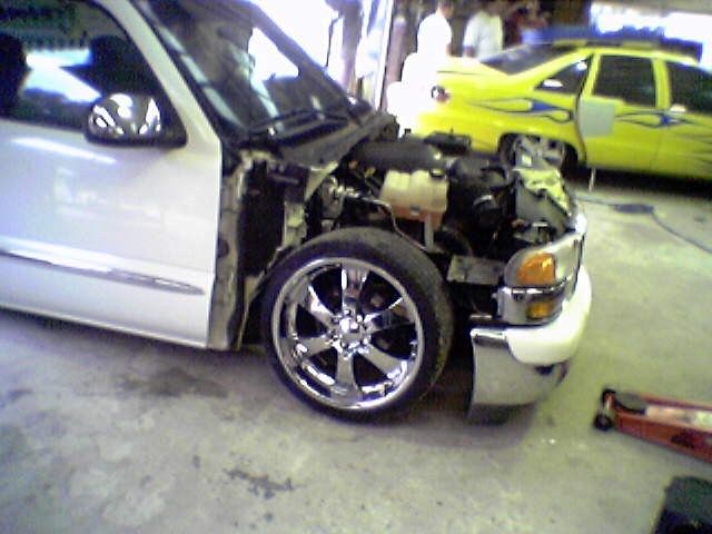 Full View