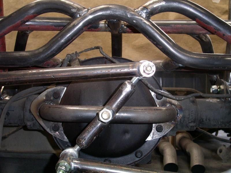 Ride Image