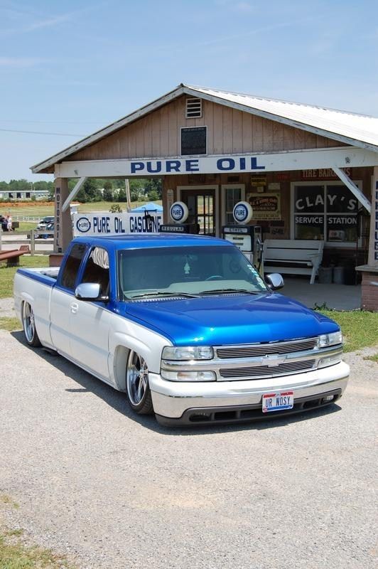 Ride Image