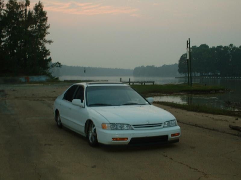 Ride Image