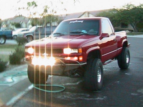 Ride Image