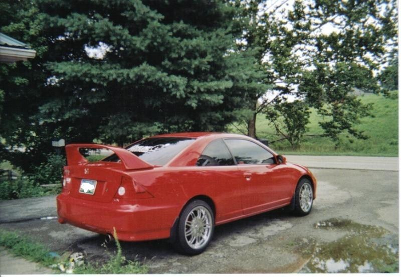 Ride Image