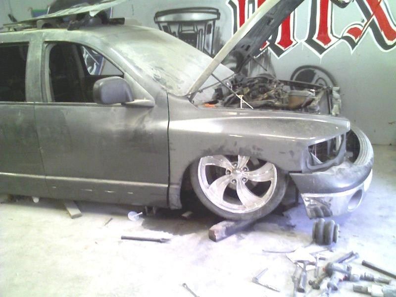 Full View