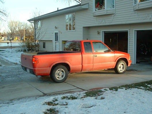 Full View