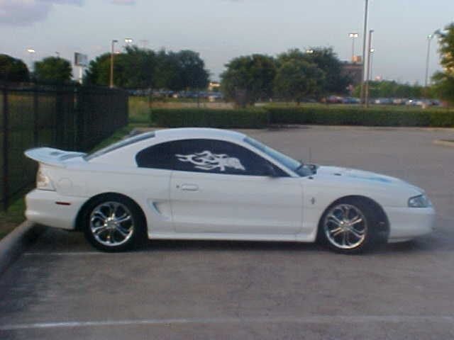 Ride Image