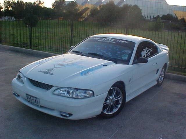 Full View