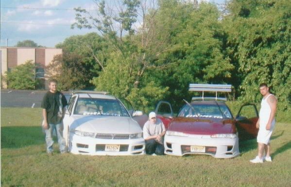 Ride Image