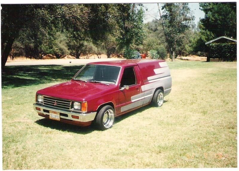 Ride Image