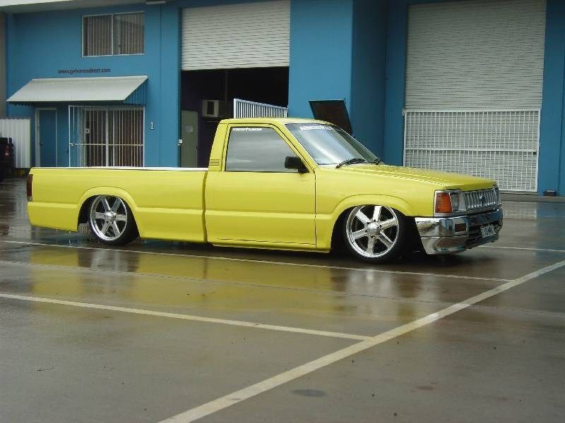 Full View