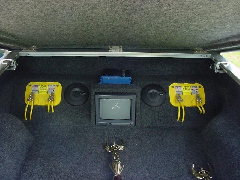 Ride Image