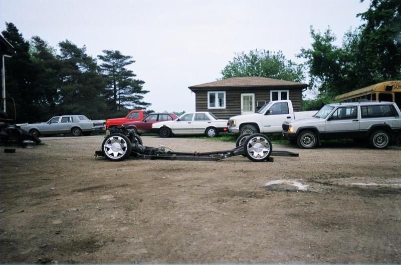 Ride Image