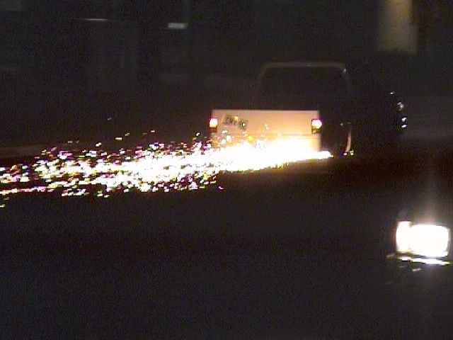 Ride Image
