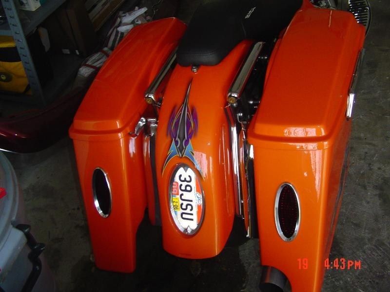Ride Image