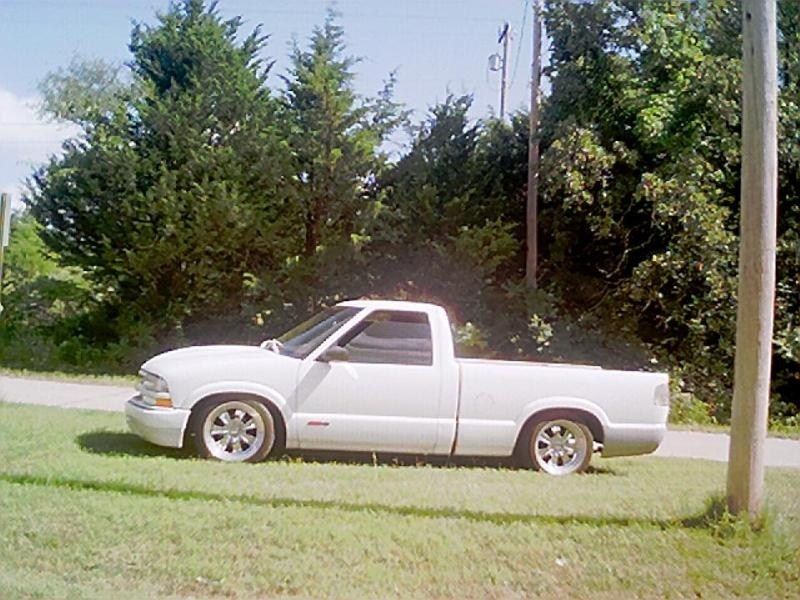 Ride Image