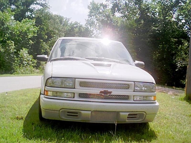 Full View