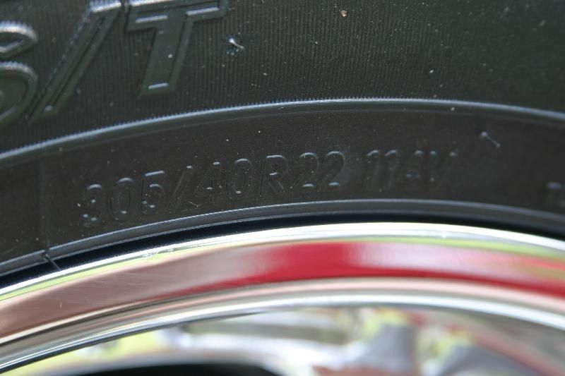 Ride Image