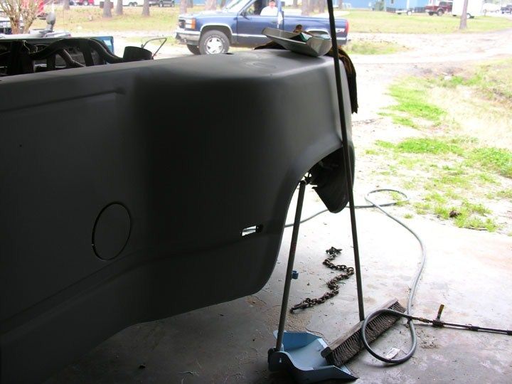 Full View