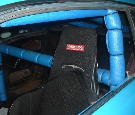 Ride Image