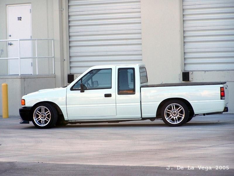 Ride Image