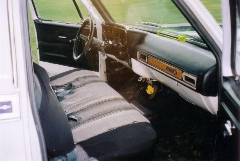 Full View