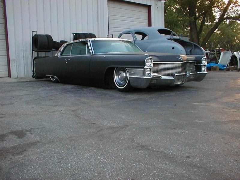 Ride Image