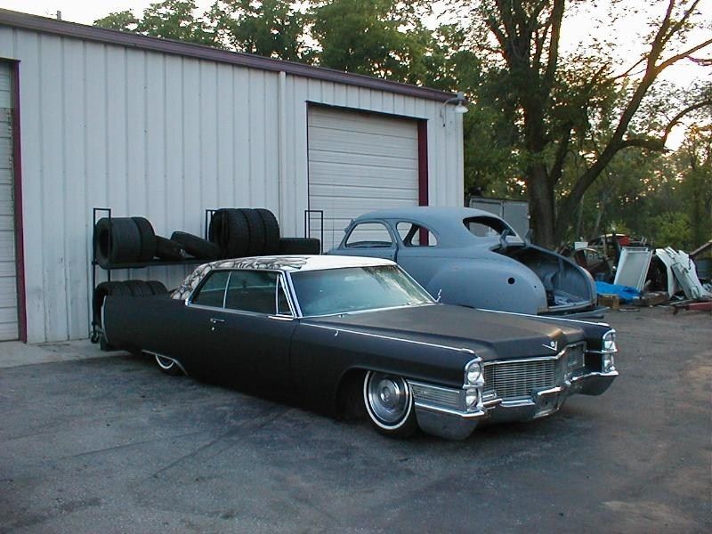 Full View