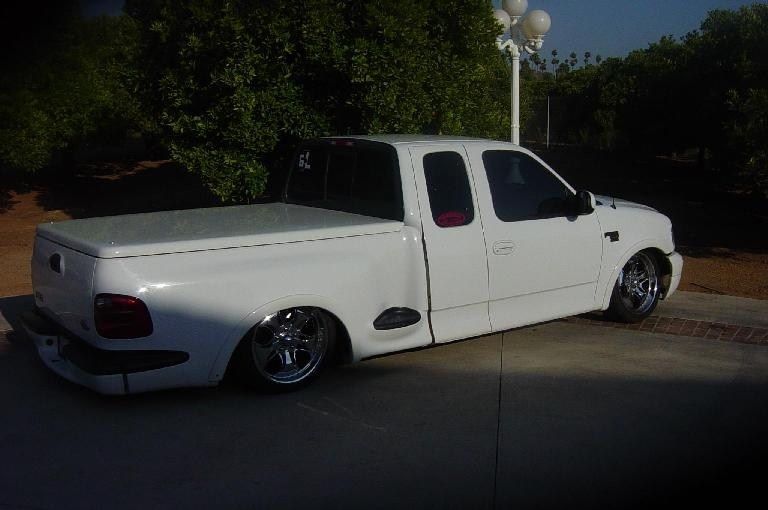 Ride Image