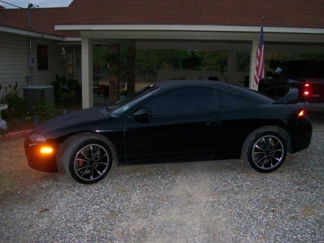Ride Image