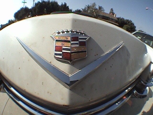 Ride Image