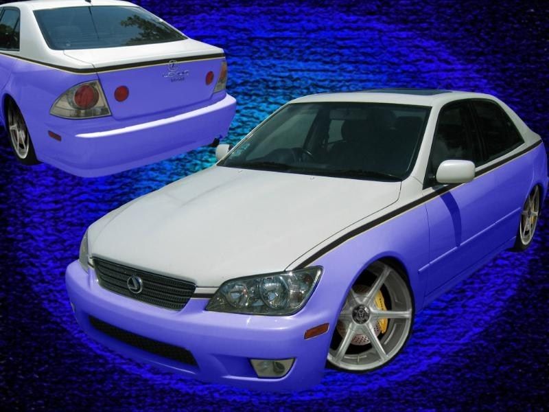 Ride Image