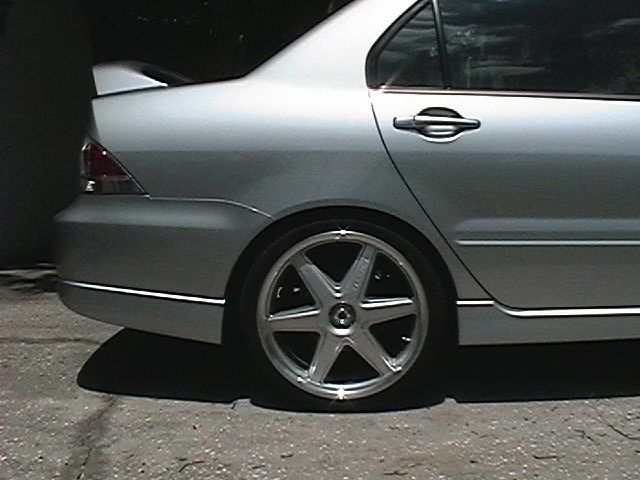 Ride Image