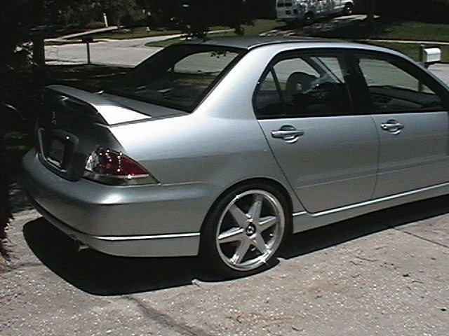 Full View