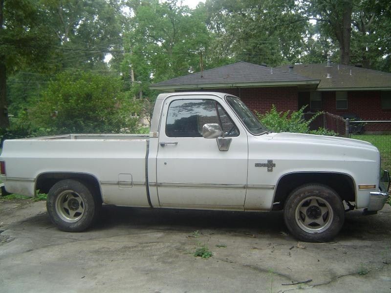 Ride Image