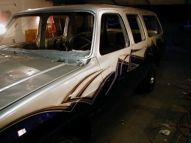 Ride Image