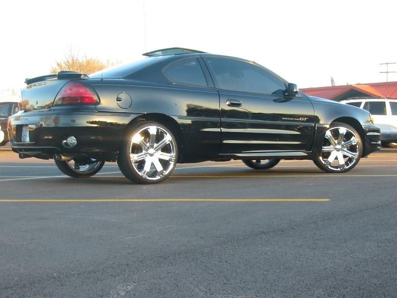 Ride Image
