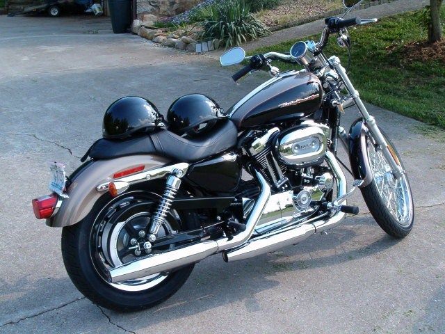 Ride Image