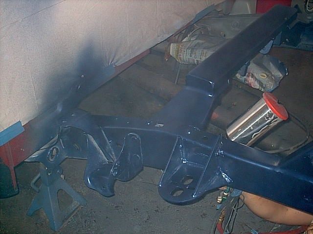 Full View